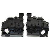 Rear Left Right Door Lock Actuator Mechanism For Opel: Corsa, Vauxhall: Corsa